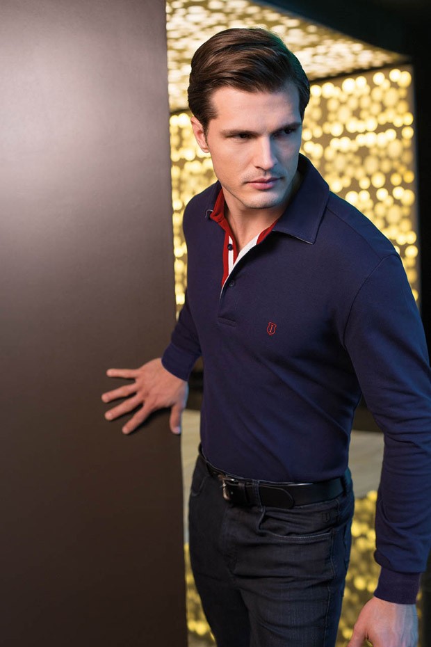 Diego Miguel