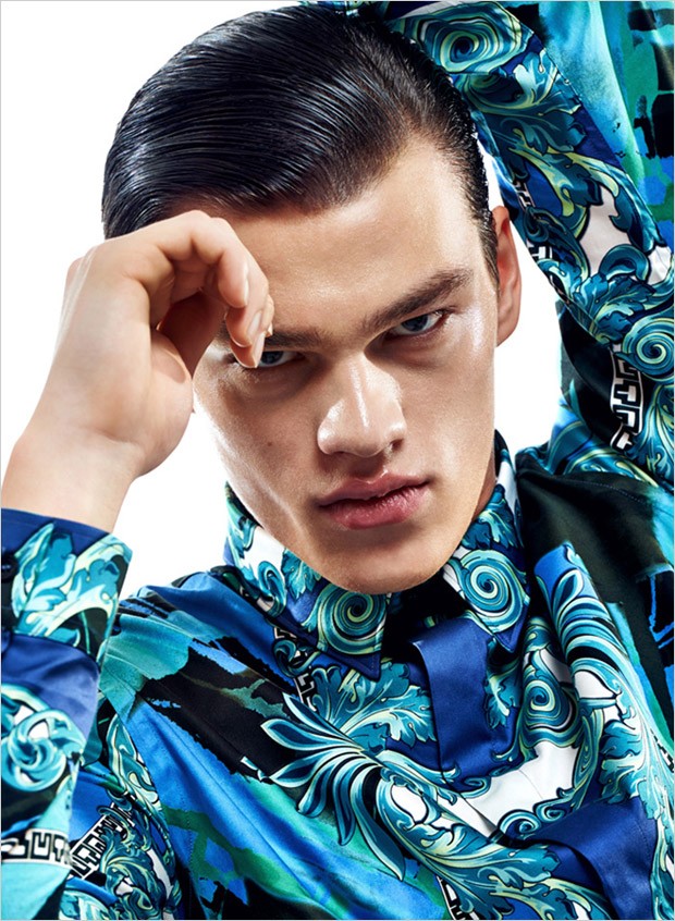 Filip Hrivnak