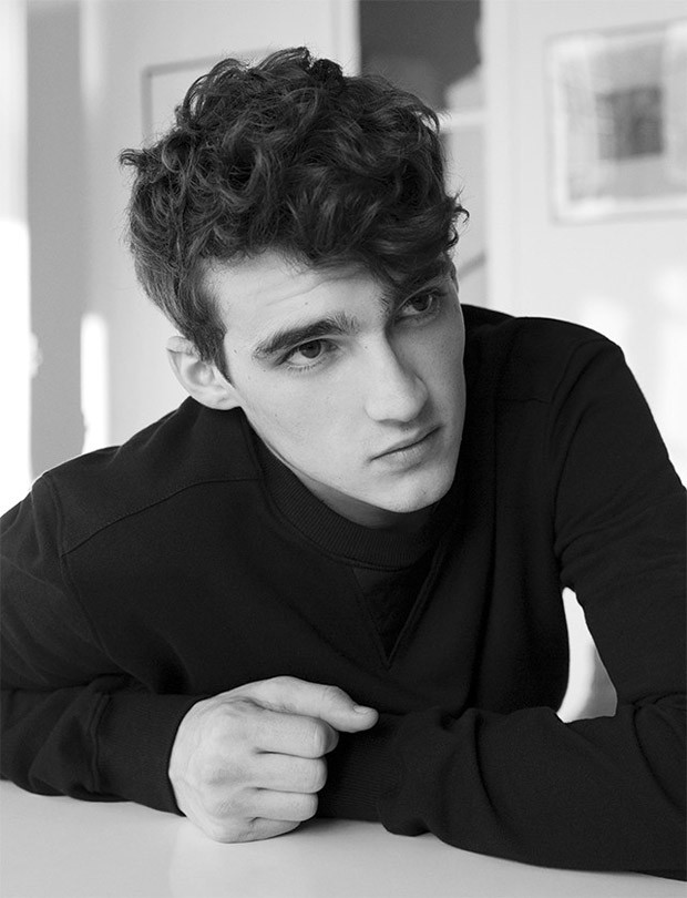 ElliotVulliod