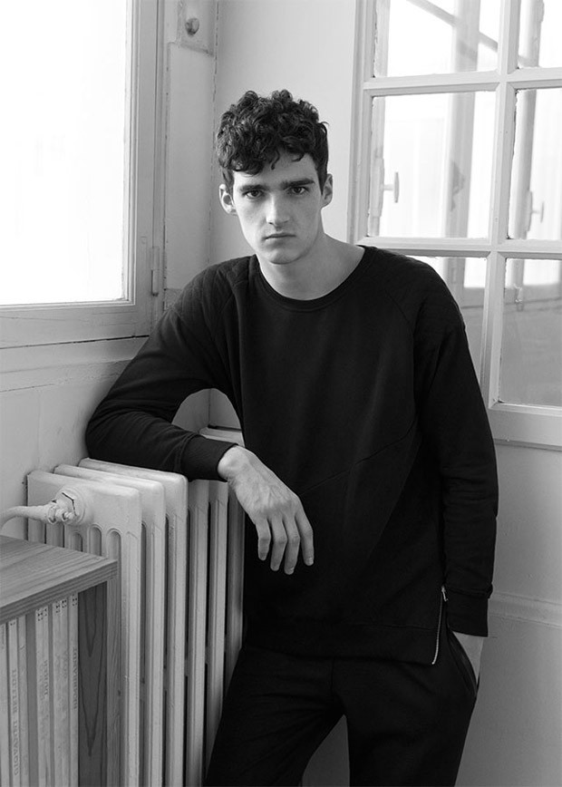 ElliotVulliod