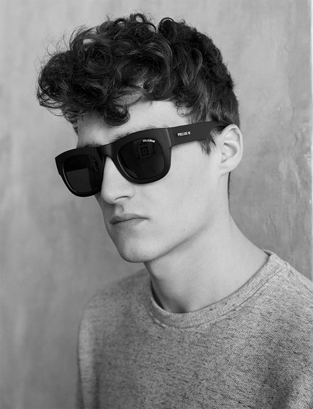 ElliotVulliod
