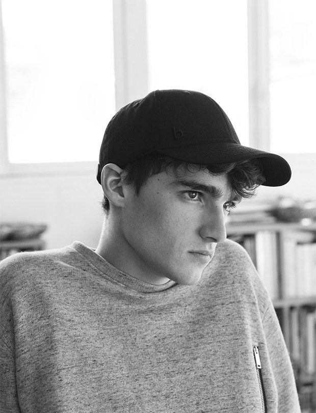 ElliotVulliod