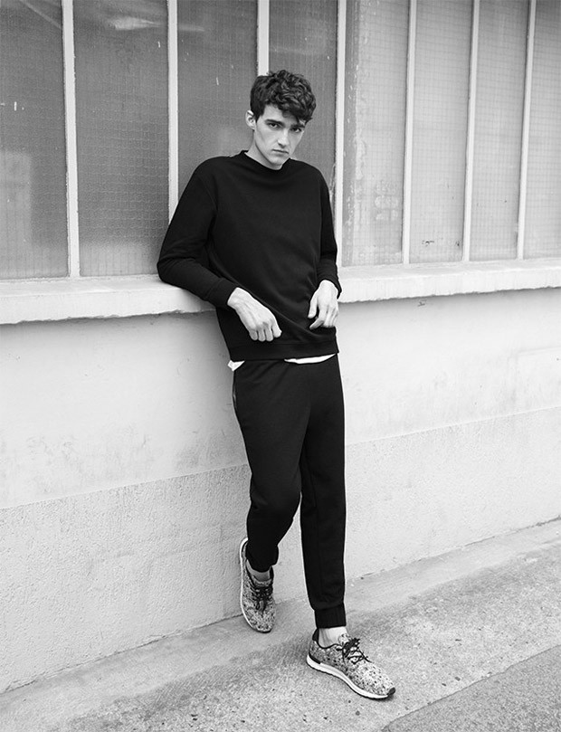 ElliotVulliod