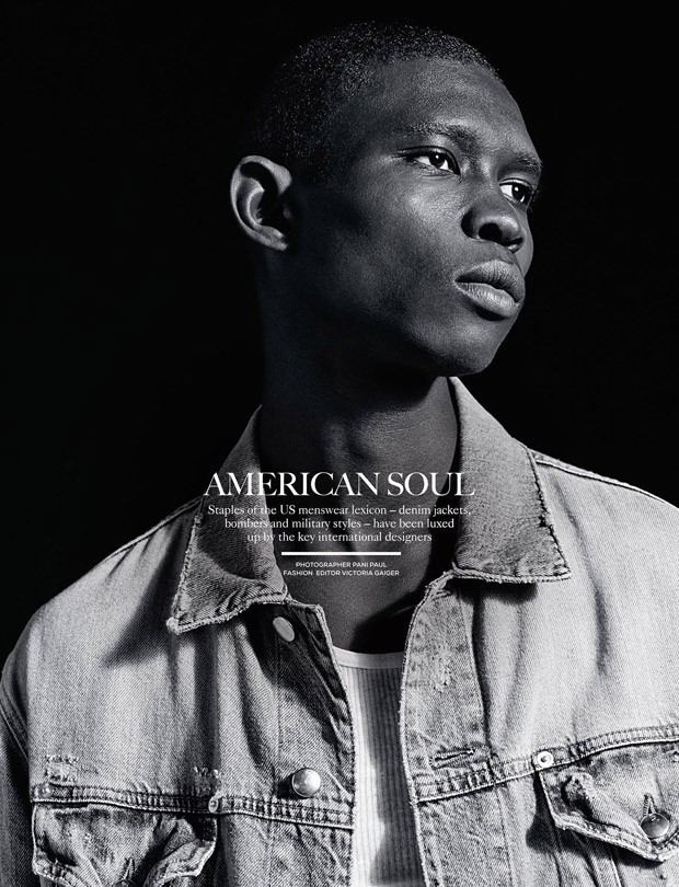 Fernando Cabral