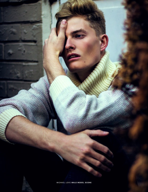 MICHAEL-08