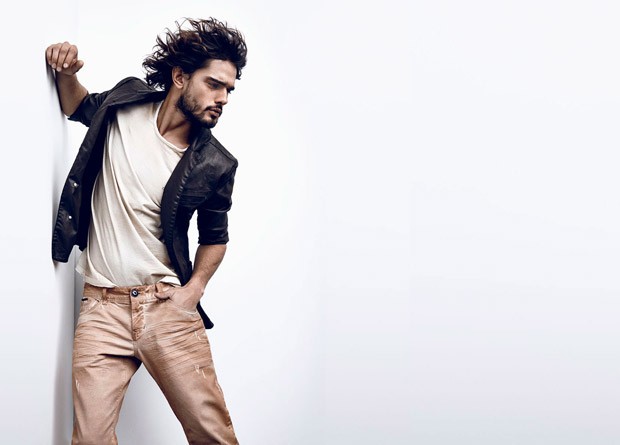 Marlon Teixeira