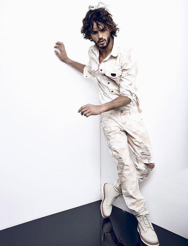 Marlon Teixeira