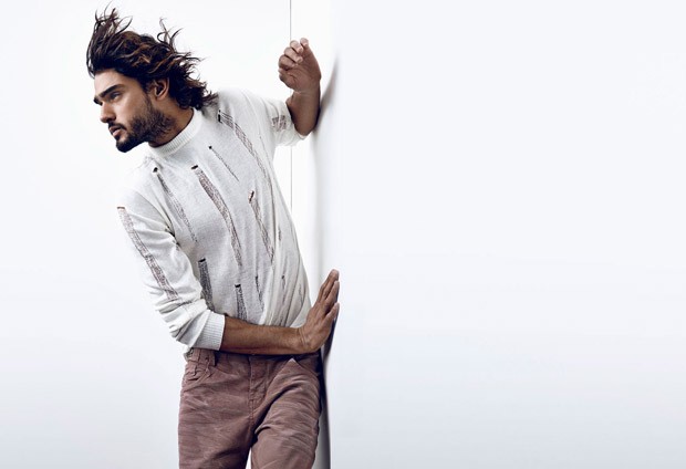 MarlonTeixeira
