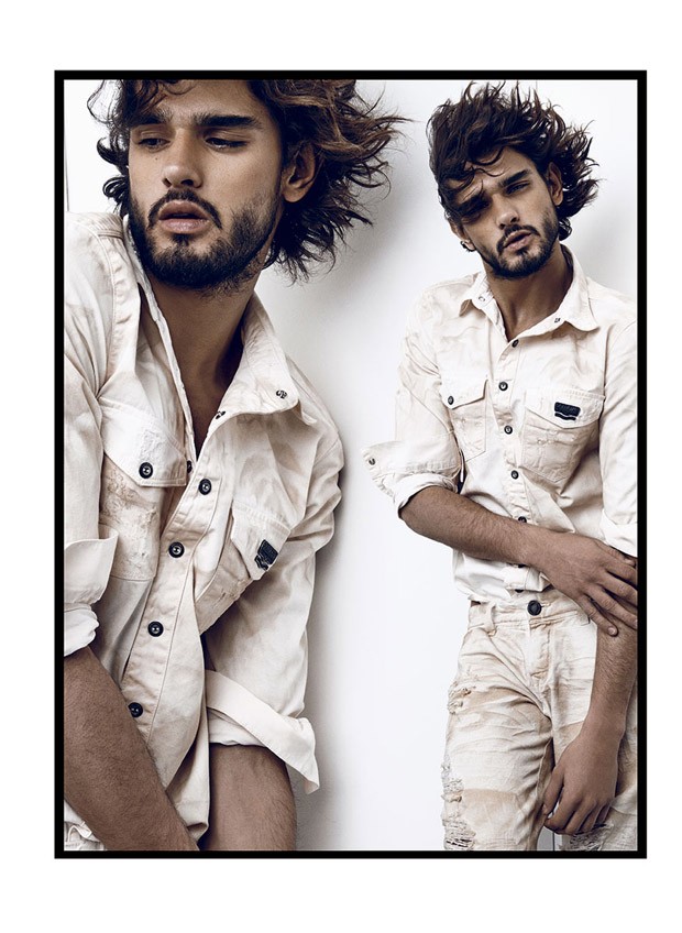 MarlonTeixeira