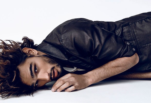 MarlonTeixeira