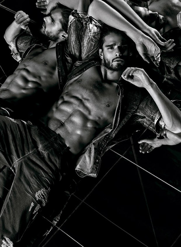 MarlonTeixeira