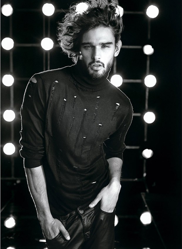 MarlonTeixeira