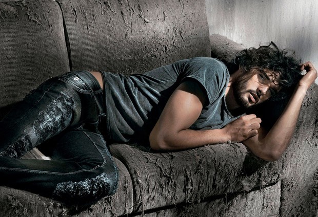 MarlonTeixeira