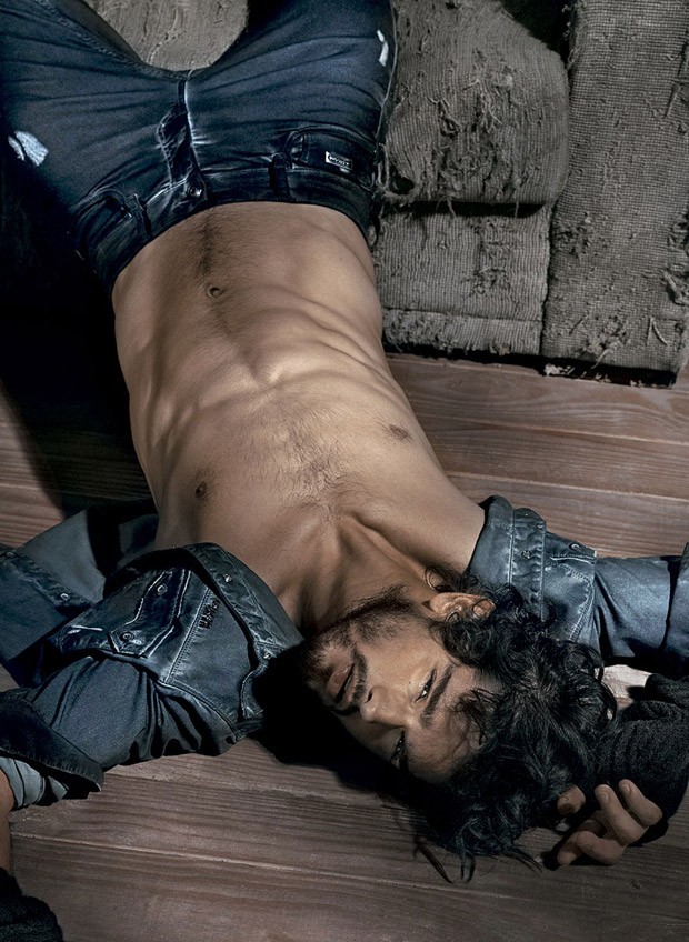 MarlonTeixeira
