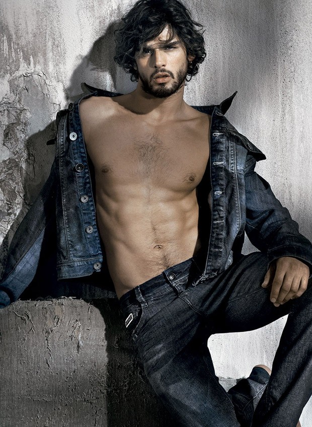 MarlonTeixeira