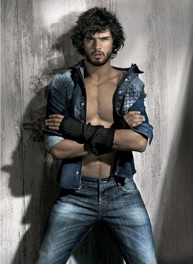 MarlonTeixeira