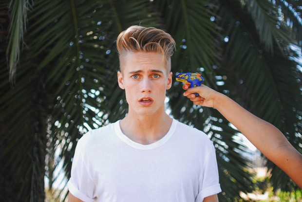 NeelsVisser