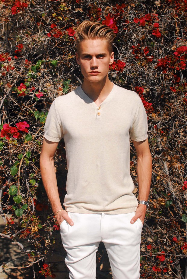 NeelsVisser