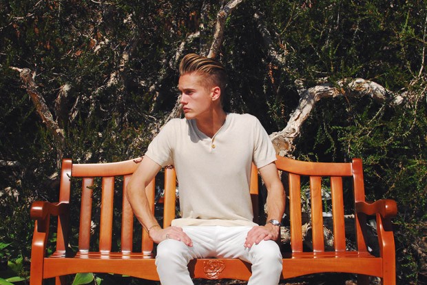 NeelsVisser