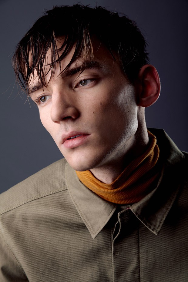 Pawel Jankowski