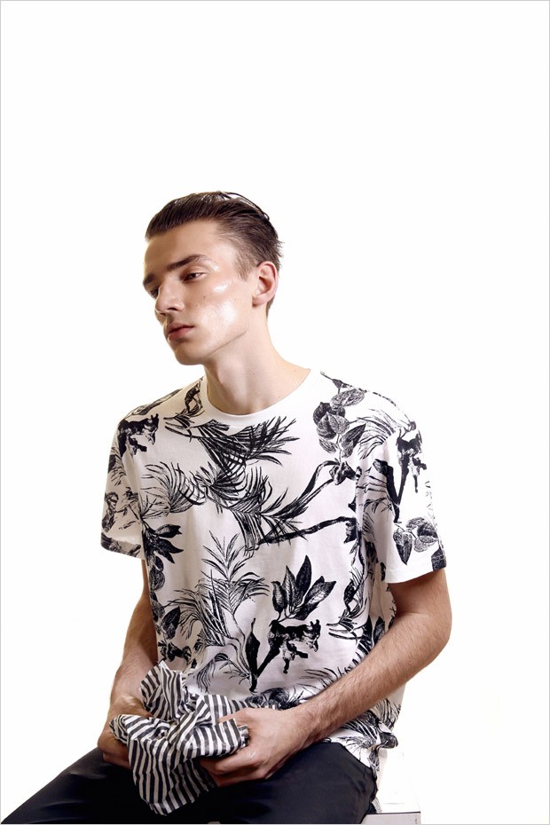 PawelJankowski