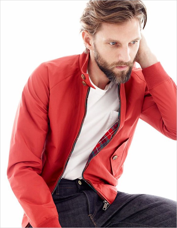 RJ Rogenski