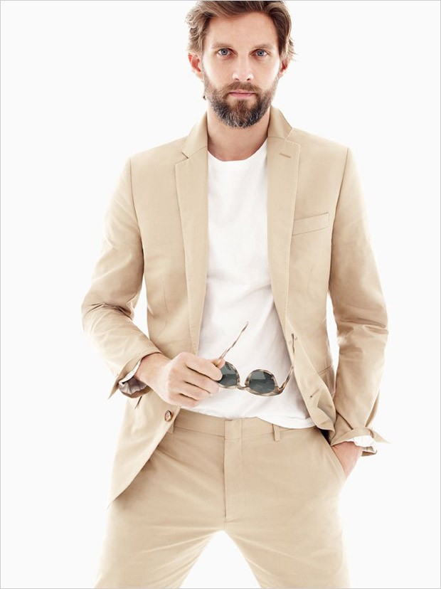 RJ Rogenski