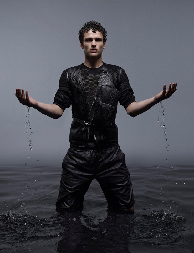 SimonNessman