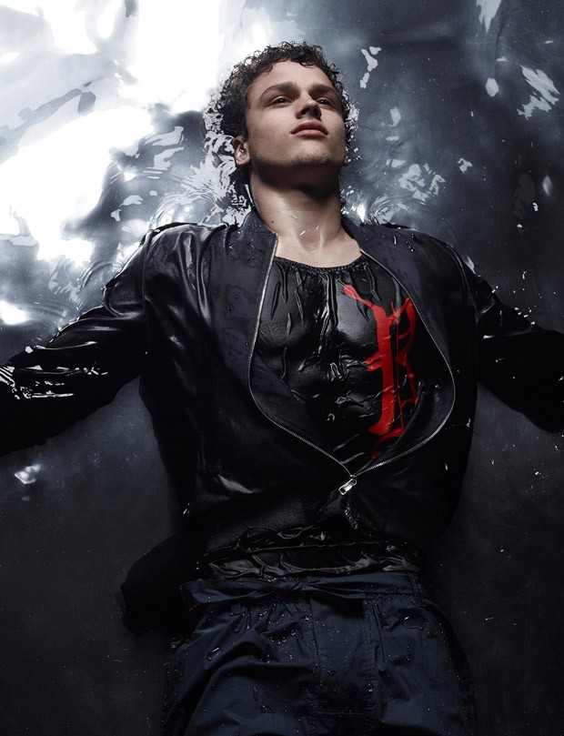 SimonNessman