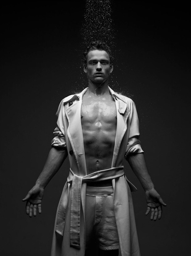 SimonNessman