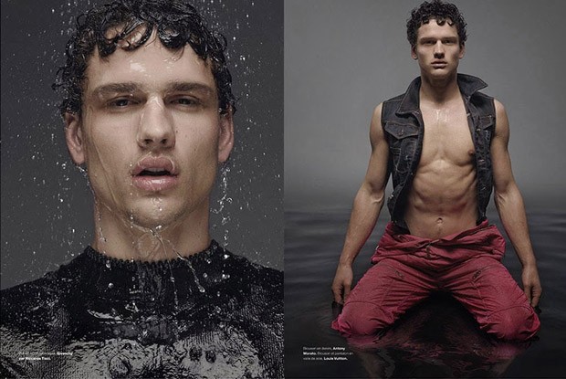 SimonNessman