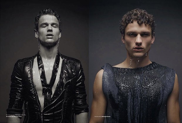 SimonNessman