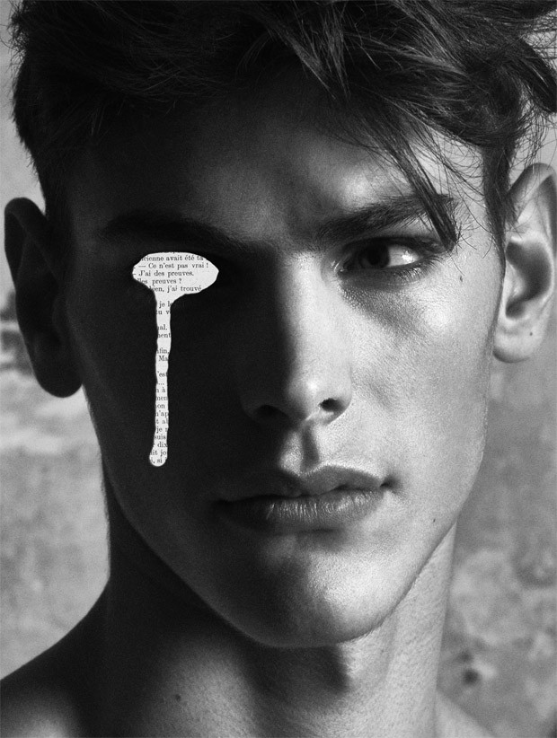 EmmanuelGiraud