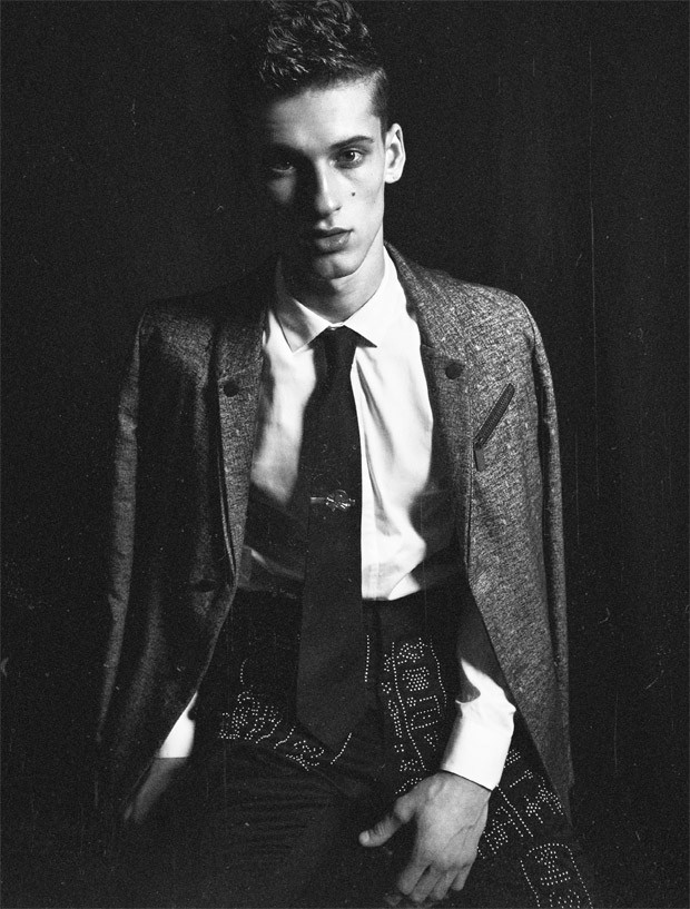 EmmanuelGiraud