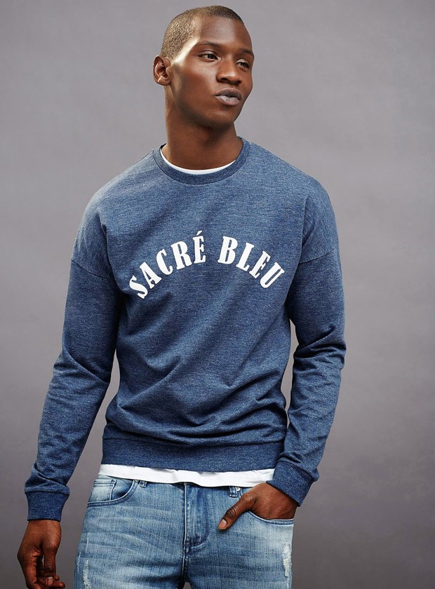 Adonis Bosso