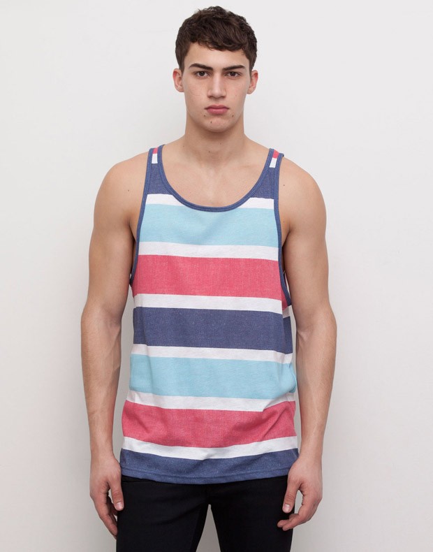 Alessio Pozzi
