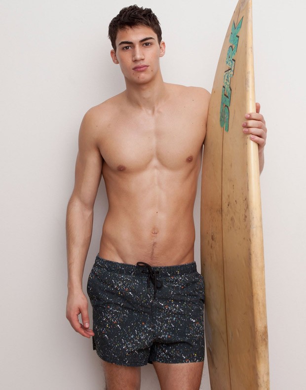 AlessioPozzi