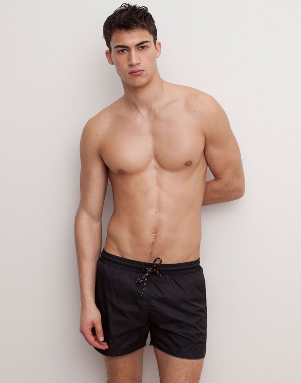 AlessioPozzi