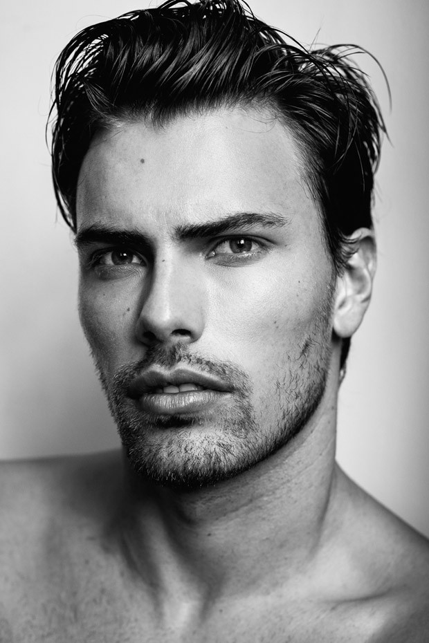 Andreas Eriksen