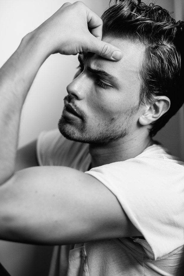 AndreasEriksen
