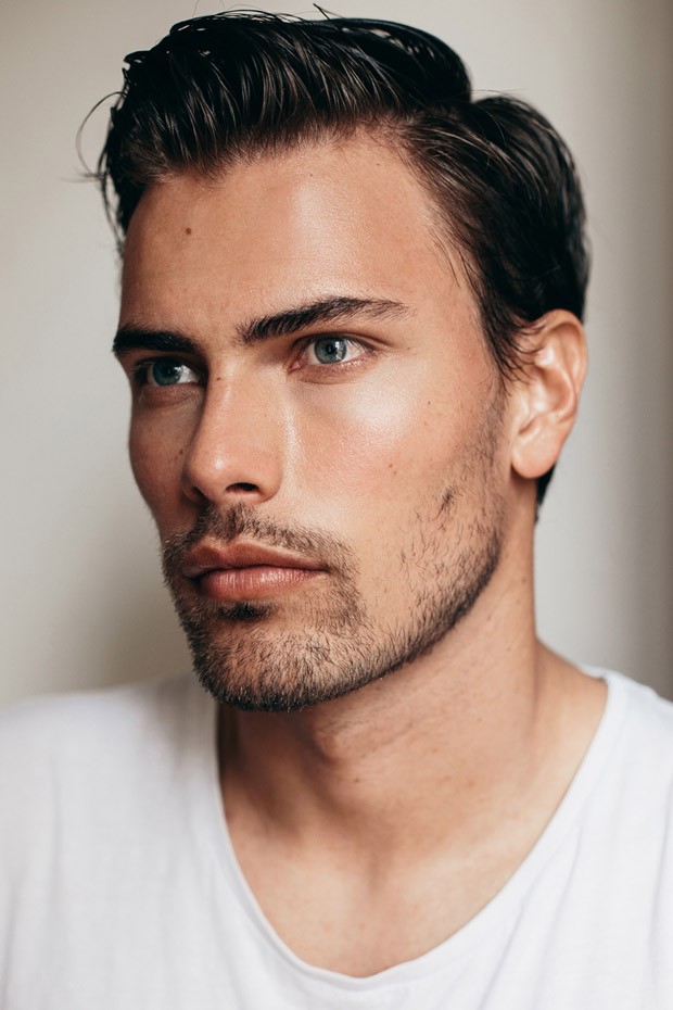 AndreasEriksen