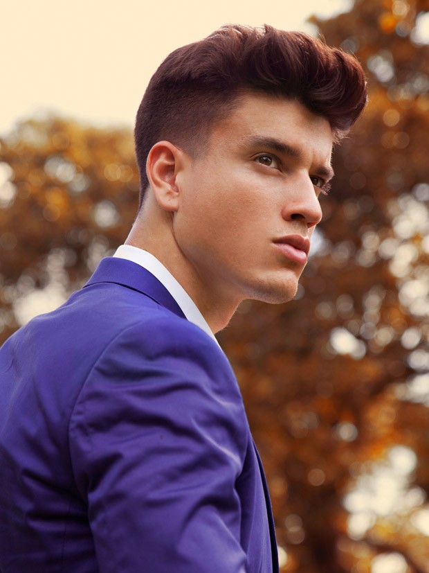Nino Yap