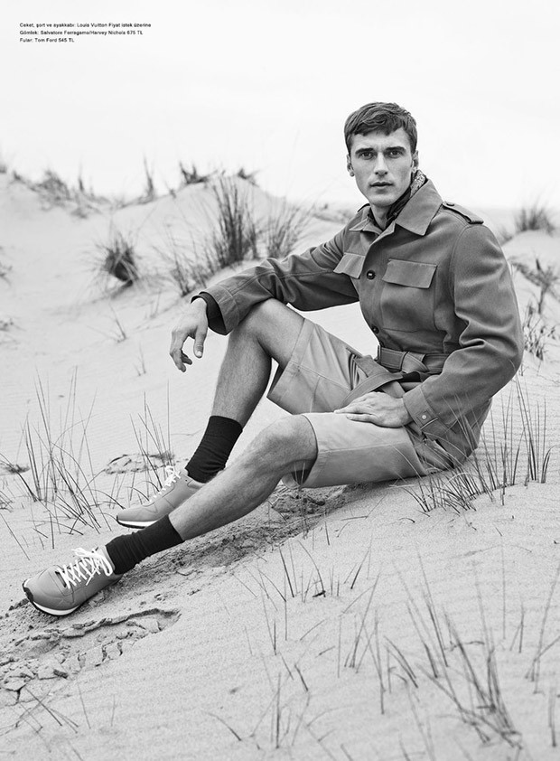 ClementChabernaud
