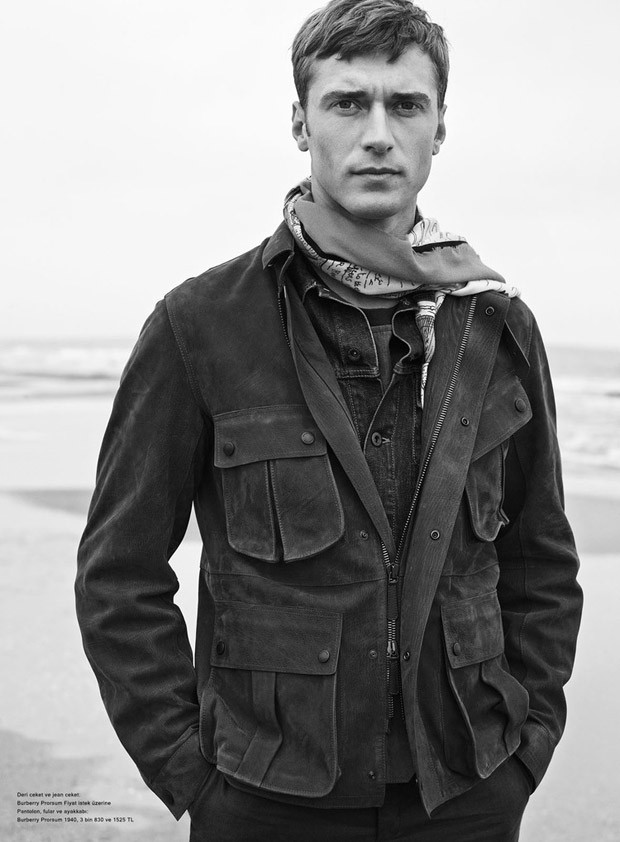 ClementChabernaud