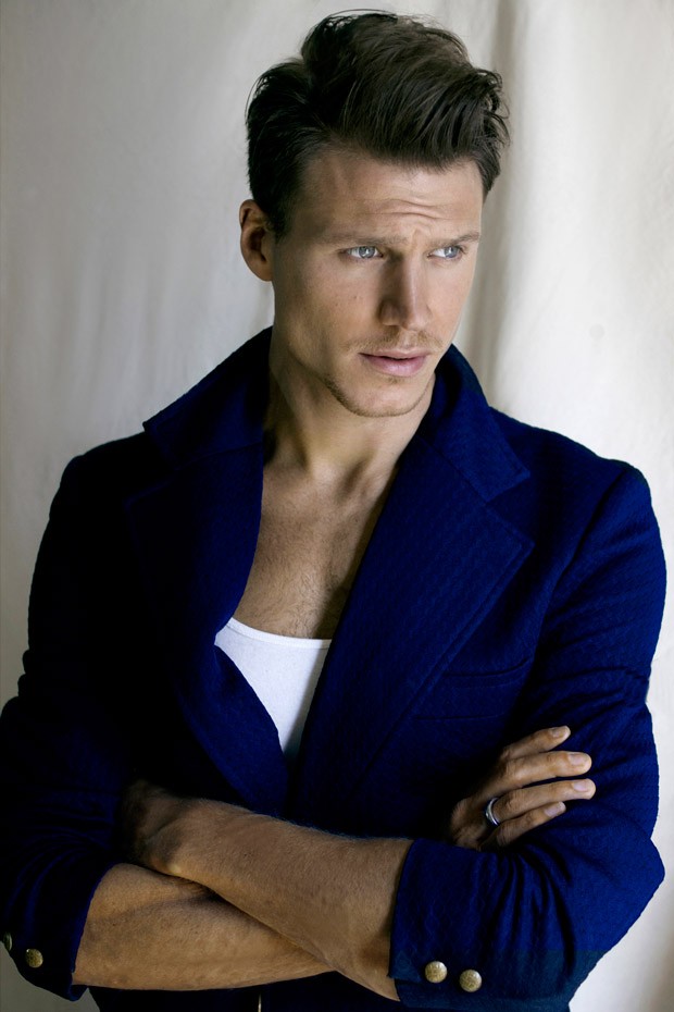 Coen Koch