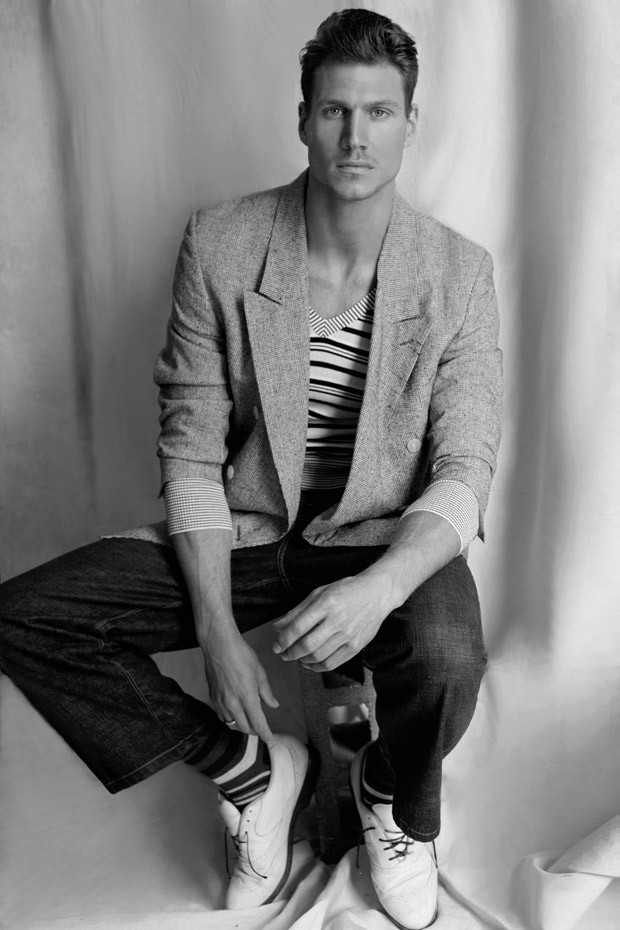 Coen Koch