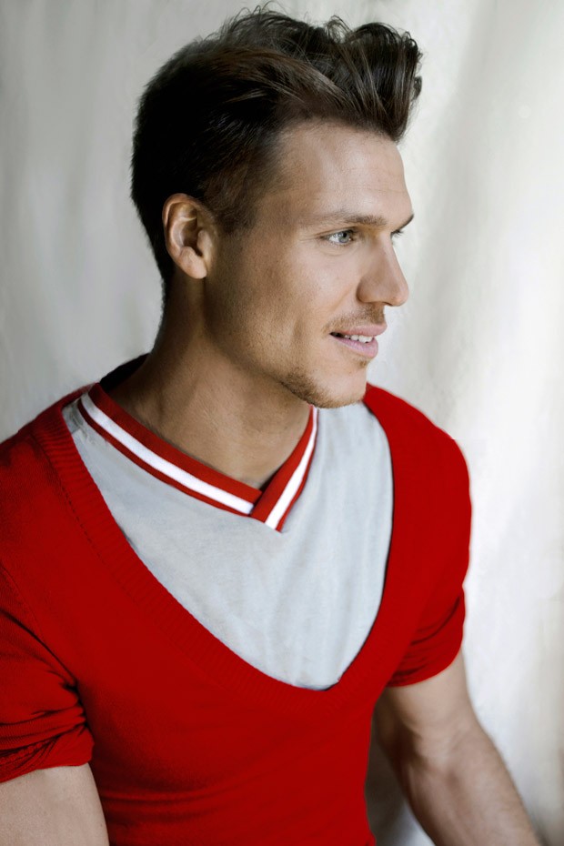CoenKoch