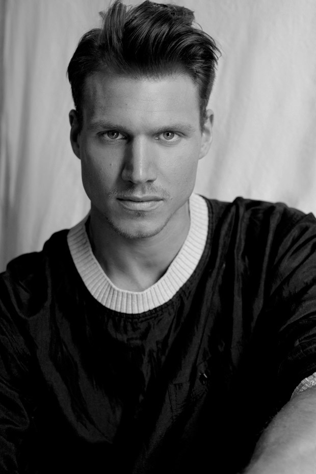 CoenKoch