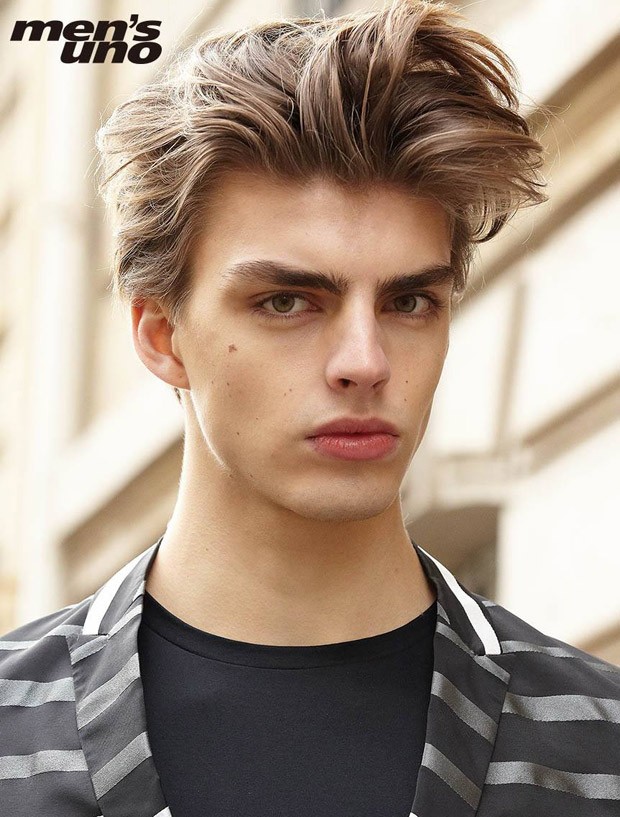 DaanVanDerDeen