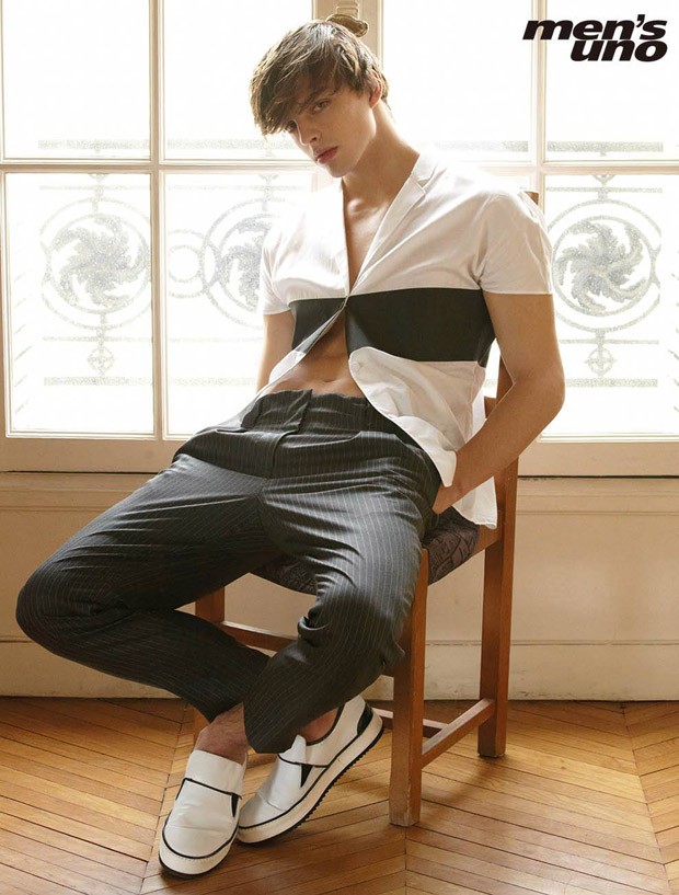 DaanVanDerDeen